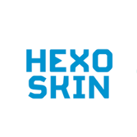 hexoskin